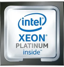 Процессор Intel Xeon Platinum 8268