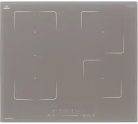 Варочная панель Krona Mysterium Max Ih 60 GR