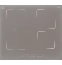Варочная панель Krona Mysterium Max Ih 60 GR