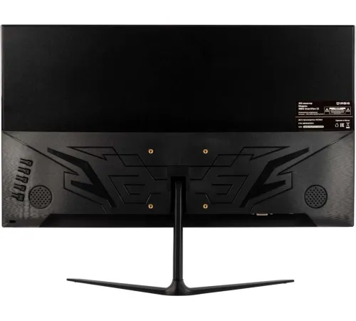 Монитор IRBIS SmartView IMVW22FV
