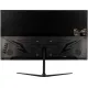 Монитор IRBIS SmartView IMVW22FV