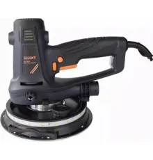 Шлифмашина для стен и потолков MAXXT MS810