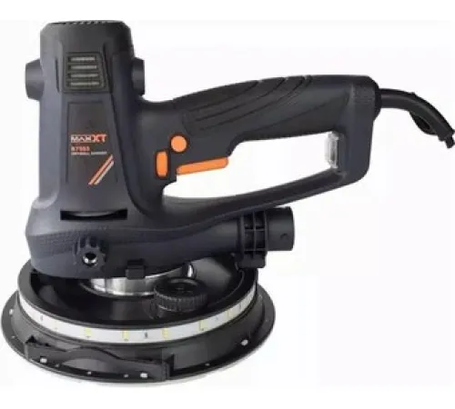 Шлифмашина для стен и потолков MAXXT MS810