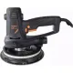 Шлифмашина для стен и потолков MAXXT MS810