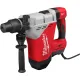 Перфоратор Milwaukee HACO 850 4933498603 кейс