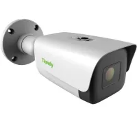 IP-камера Tiandy TC-C35LP I8W/A/E/Y/M/H/2.7-13.5mm/V4.0