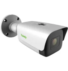 IP-камера Tiandy TC-C35LP I8W/A/E/Y/M/H/2.7-13.5mm/V4.0