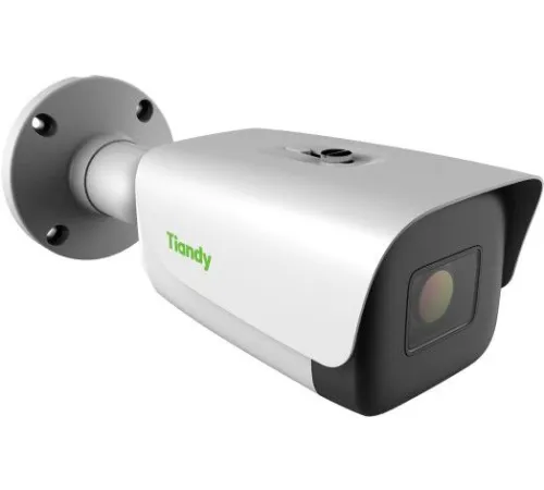 IP-камера Tiandy TC-C35LP I8W/A/E/Y/M/H/2.7-13.5mm/V4.0