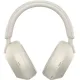 Наушники Sony WH-1000XM5 серый