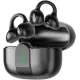 Наушники Blackview AirBuds 15 черный