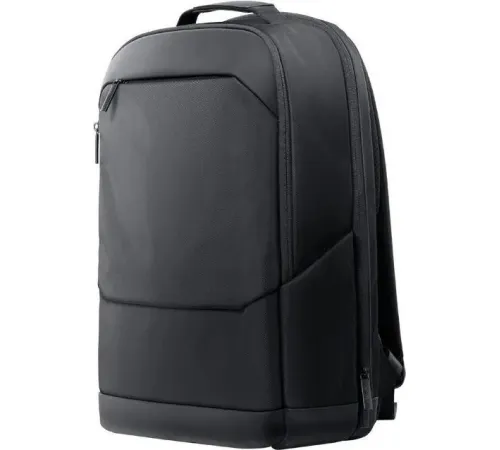 Городской рюкзак Xiaomi Business Backpack BHR9177GL