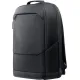 Городской рюкзак Xiaomi Business Backpack BHR9177GL