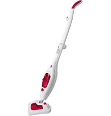 Паровая швабра Blackton Bt SM1115 белый/красный