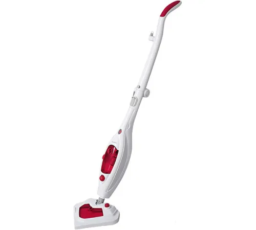 Паровая швабра Blackton Bt SM1115 белый/красный