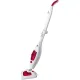 Паровая швабра Blackton Bt SM1115 белый/красный