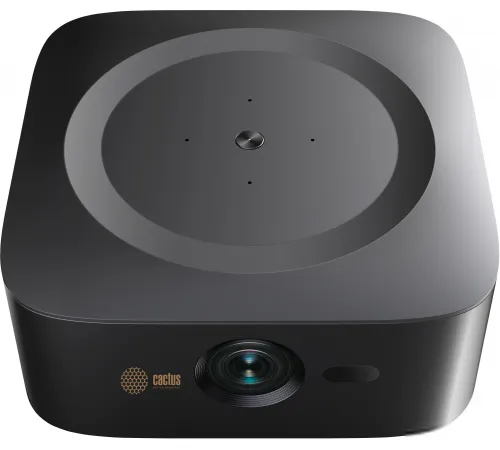 Проектор CACTUS CS-E2.SG
