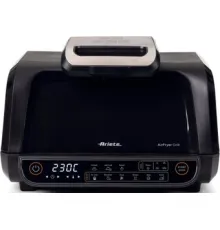 Аэрогриль аэрофритюрница Ariete 4635/00