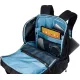 Городской рюкзак Thule Accent 28L 3204814 черный