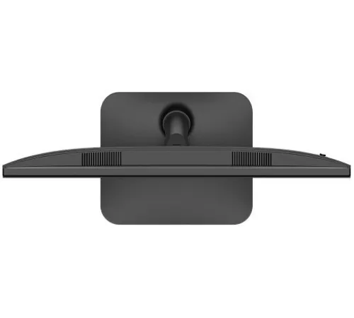Игровой монитор Hisense 24N3Q