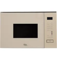 Микроволновая печь Making Oasis Everywhere MW-SGI