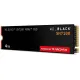 SSD WD Black SN7100 4TB WDS400T4X0E