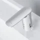 Смеситель AM.PM Inspire 2.0 F50A02300