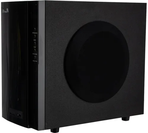 Акустика Eltronic 30-47 Home Sound