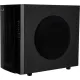 Акустика Eltronic 30-47 Home Sound