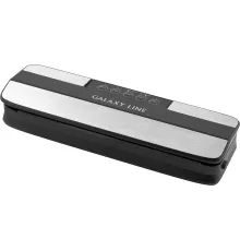 Вакуумный упаковщик Galaxy Line GL2720
