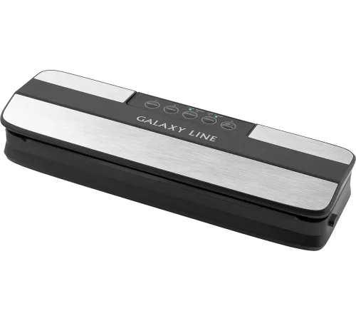 Вакуумный упаковщик Galaxy Line GL2720