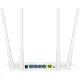 Wi-Fi роутер Cudy WR1200 2.0