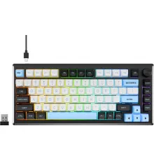 Клавиатура Redragon Uranus Pro 82
