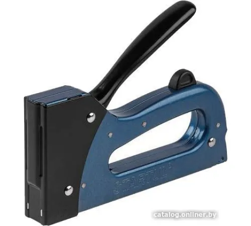 Startul SE4508