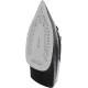 Утюг Cecotec IronHero 3200 i-Pump