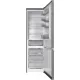 Холодильник Hotpoint HT 6200 MX