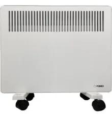 Конвектор РЭМО Teplo SB-CXM1-1000 W