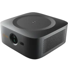 Проектор CACTUS CS-E2.SG