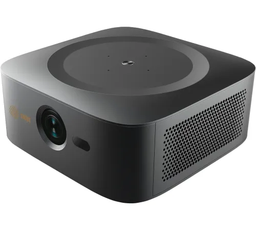 Проектор CACTUS CS-E2.SG