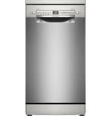 Отдельностоящая посудомоечная машина Bosch Serie 2 SPS2HKI42E