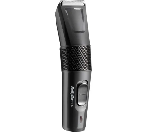 Машинка для стрижки волос BaByliss E786E