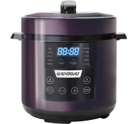 Мультиварка-скороварка Endever Vita-98