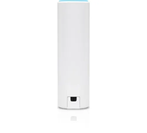 Точка доступа Ubiquiti UniFi FlexHD