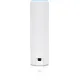 Точка доступа Ubiquiti UniFi FlexHD