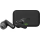 Наушники Realme Buds T500 Pro черный
