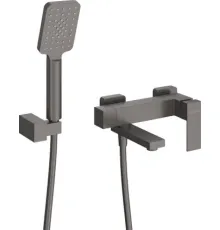 Смеситель Cezares SLIDER-VD-GM