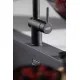 Смеситель Franke Active L 115.0653.382