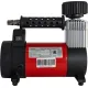 Автомобильный компрессор Fubag Roll Air 45/16