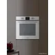 Электрический духовой шкаф Franke Smart Linear FSL 86 H WH