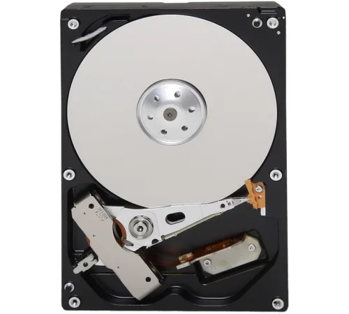 Жесткий диск  Toshiba DT01ACA 1TB DT01ACA100