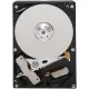 Жесткий диск  Toshiba DT01ACA 1TB DT01ACA100